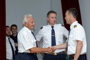 035 Pgd Razdrto Foto atelje Postojna